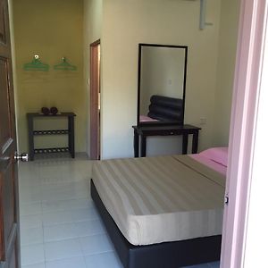 Chambre Standarde Double