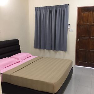 Chambre Standarde Double